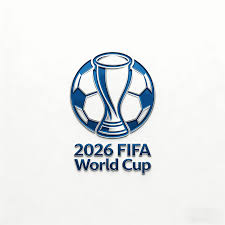 世界杯 - 国际足联世界杯授权网站 - FIFA WC