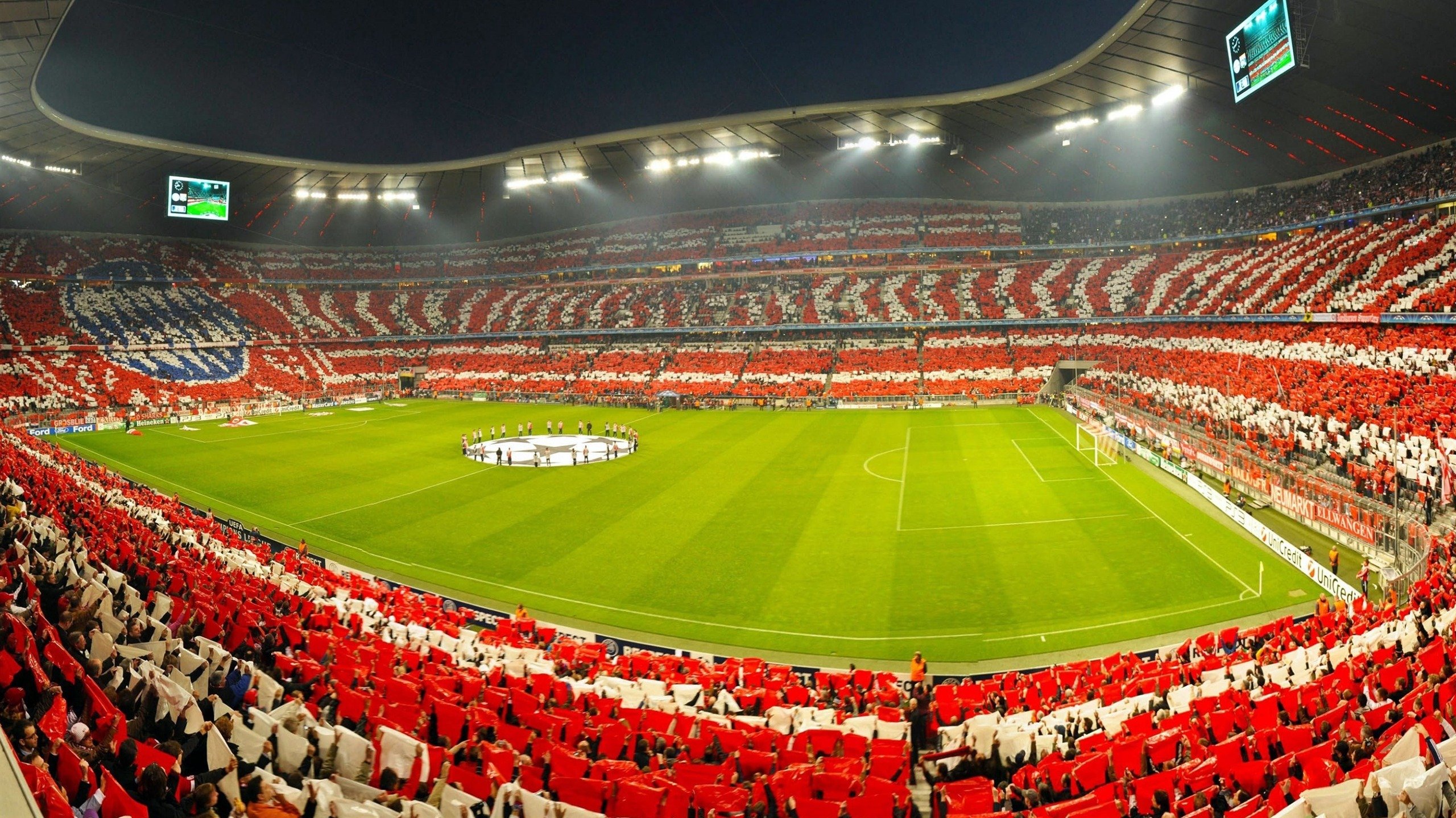 2026世界杯-三线速递，马赛篮板定乾坤，国安防线亮红灯，热刺换阵待意甲
