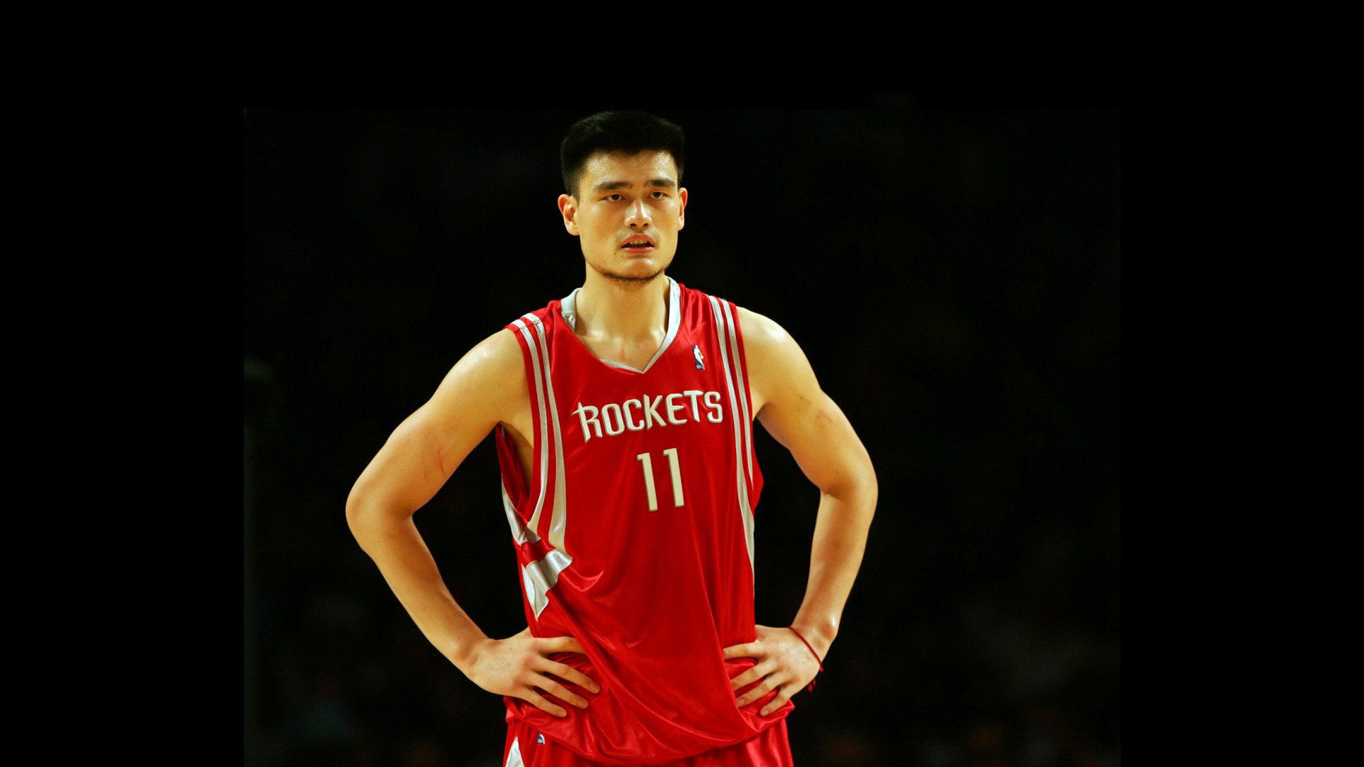 FIFA手游-NBA与英超动态，爵士加时伤情生变，活塞调整蓄力全明星，热刺围绕德甲重组阵容